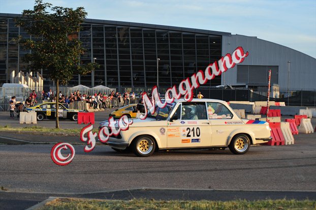DSC_5106.jpg